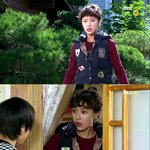 매력<b>발산</b> 황정음☆"