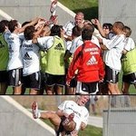 <b>베컴</b> 굴욕시리즈, 웃겨ㅋㅋㅋㅋ