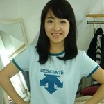 완소 러블리 박보영 <b>협찬</b>사진! 쵝오