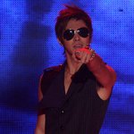 [동방신기]유노윤호 여친