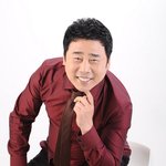 여러분!!  저 개그맨 황기순입니다!!!!!!!!
