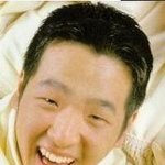<b>이분</b>도 노래를 참 잘하네영