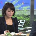 다함께<b>차차차</b> 속 조안 스타일