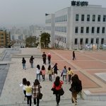 ★★<b>단대</b> 유명 c.c 옥캣과 재범 ㅋㅋㅋ<b>단대</b>생들의 대.박 후기有★★