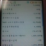 이정도 <b>인증</b>샷 없음 쓰지말아라!!~