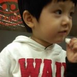 <b>사진</b>有)<b>이런</b>애기낳고싶어ㅠ_ㅠ♥