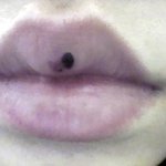 강도한테 당했어요(사진有)