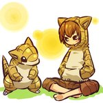 모래<b>두지</b> 인증합니다 ~ <b>두지</b> <b>두지</b>