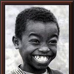 가슴 <b>a컵</b> 여자들만 봐