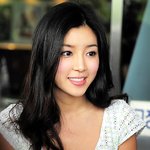 솔직히 이 여자가 이쁜<b>가여</b>?