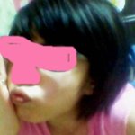 有)아랫글중 자기 <b>피분</b> 좋다던분..내가 더 좋은데?
