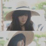 승리의91년생-.-v