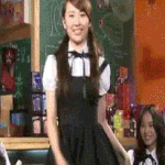 <b>선미</b> 소원을 말해봐
