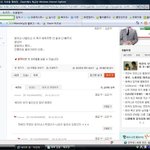 범인 자료