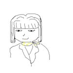 제친구의 사춘기시절 헤프닝...그림有