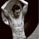 최고의 황금비율은 뉴구!?