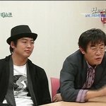 최강기럭지!!