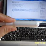 탐폰<b>사용법</b>에대해알려드려요^^