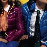 2009 겨울 빅뱅, 2en1 패팅바람!