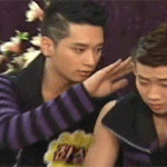 아이돌계의 막내온탑 <b>no</b>.1