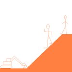 <b>인간미</b> 넘치는 우리 직장상사...(그림 有)