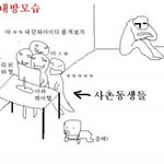 <b>자상</b>화랑자화상.