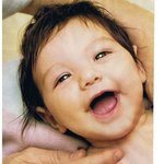 본판 불변의 법칙? 헐리웃 스타들의 2세!