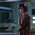 <b>성형미인</b>? 자연<b>미인</b>?