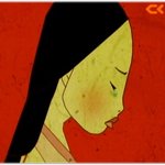 ★ <b>바리</b>공주를 아시나요? 有 (많이보세요)★