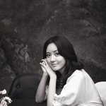 최근 <b>성숙</b>해진 성유리~뭐가 달라진거지?