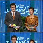 다음주 면접인데 <b>의상</b>좀 도와주세요ㅠㅠ헬미