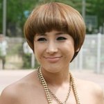 바가지 머리로 잘라볼까??