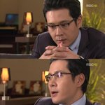 나쁜남자로 변신한 이민우!!!이제...늙었구나ㅠㅠ