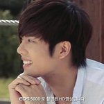 요즘 연기하는 김규종 편애<b>캡쳐</b> ㅋㅋㅋㅋ