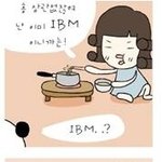 정답을 공개하겠어요...