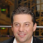 피겨스타 <b>안도</b>미키 코치 모로조프님의 퐝당발언 과연 그는 개념인?또라이...