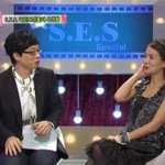 <b>ses</b>  나이를 거꾸로 드시는 놀러와 김원희 여사. ㅋ