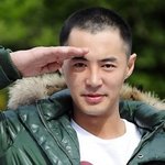 <b>전진</b>이시영,김종민현영 보면서 헤어져야하나 ..