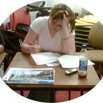 2010 수능성공을 위한 <b>d</b>-14 수능대비팁!有