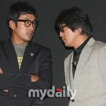 나 좀 간지나니? -<b>하정</b>우편-