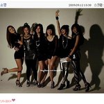 애프터스쿨 <b>유소영</b> 탈퇴, 이때부터 문제있었네ㅠ