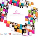 한국을 빛낸 100인 선정 모델 윤진욱 |