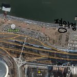 [사진有] 지갑을 잃어버렸습니다. ㅠ_ ㅠ