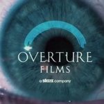 디스트릭트9와는 또 다른 영화 <b>sf</b>영화 <팬도럼>리뷰