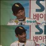 왕기춘선수 여성폭행사건<b>전말</b>.