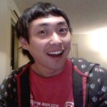 일본친구가 절 아프게해요... 어떡하죠??