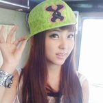 포미닛 현아 쌩얼 협찬사진? 깜찍한 <b>소현</b>~