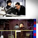 선덕여왕 보종, <b>킬미</b> 신현준을 위협하는 주조연급 부상