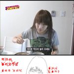 무서운 <b>cl</b> 후덜덜