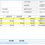 <b>신림역</b> 노래방 주변 일대 조심하세요 여러분..